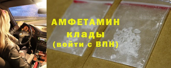 прущие грибы Кодинск