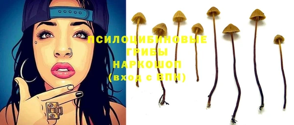 синтетический гашиш Козельск