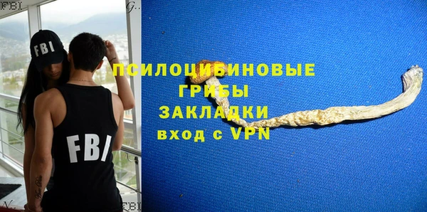 MDMA Козловка
