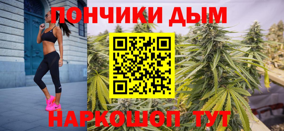 Конопля Amnesia Удомля